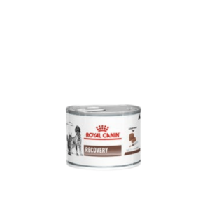 Royal Canin 法國皇家- Urinary S/O Pouch 成貓泌尿道處方濕糧85g 
