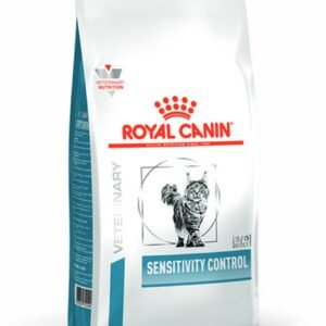 Royal Canin 法國皇家- Urinary S/O 成貓泌尿道處方糧 Tails Pet 