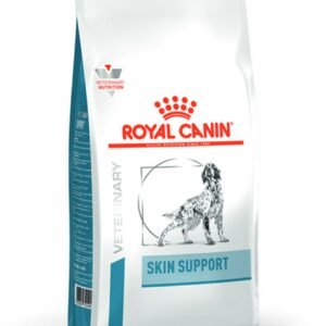 royal anallergenic